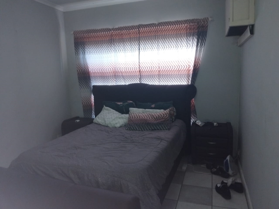 3 Bedroom Property for Sale in Aliwal North Eastern Cape